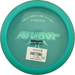 Lucid Vandal