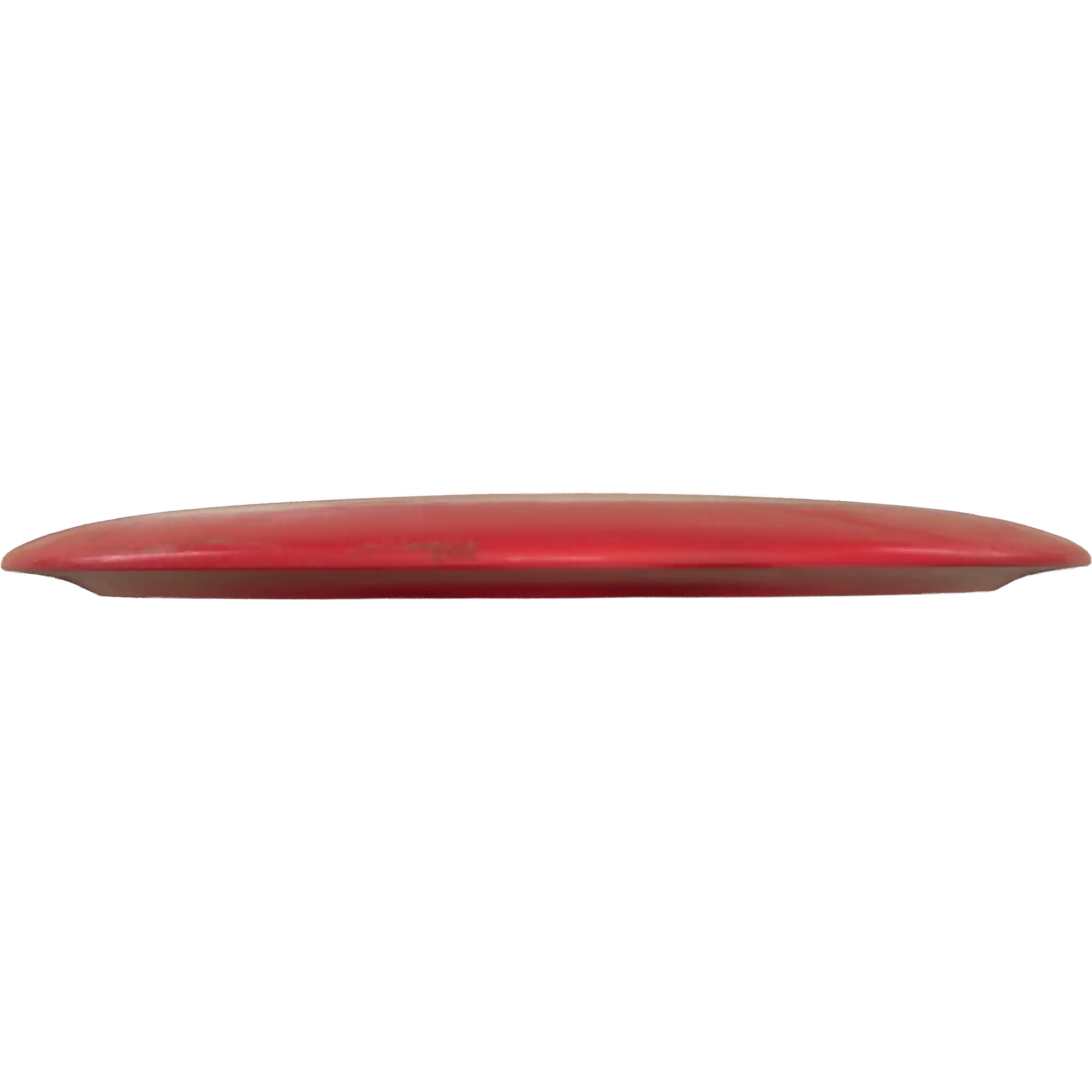 Fuzion Orbit Escape - Kona Panis