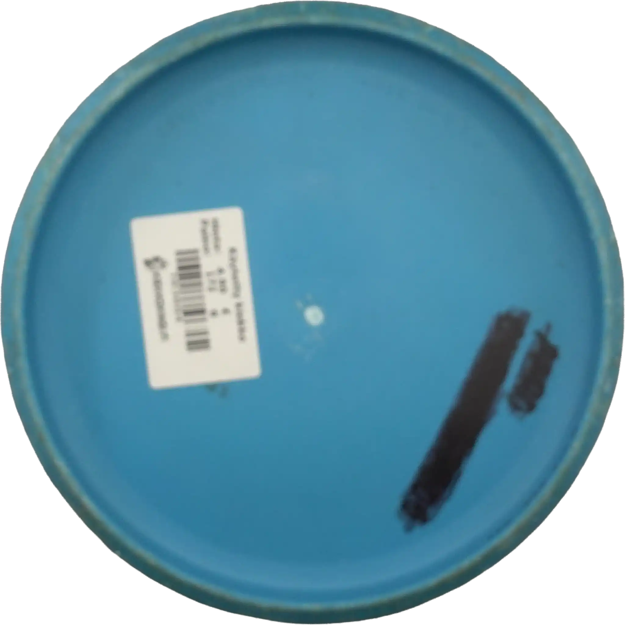 350G PA3