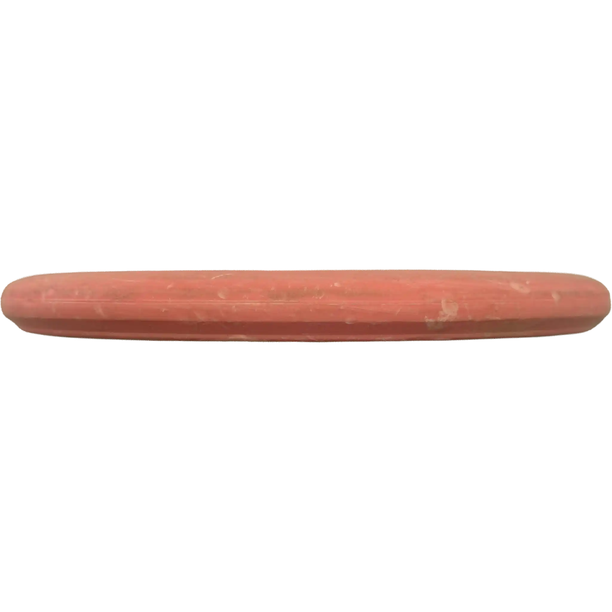 200 PA3