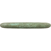 300 PA3