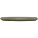 400 PA3