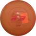 400 PA3