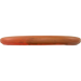 400 PA3