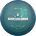 Lucid Enforcer