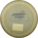 Lucid Trespass