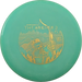 400 Color Glow PA3 - The Archer 3 - Väinö Mäkelä