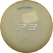 400 Glow PA3