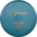 400 PA5