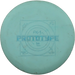 300 PX3 - Prototype