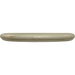 500 PX3