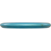 500 PX3