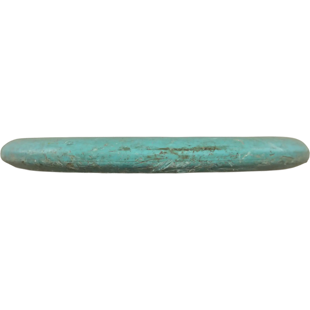 BaseGrip P Model S