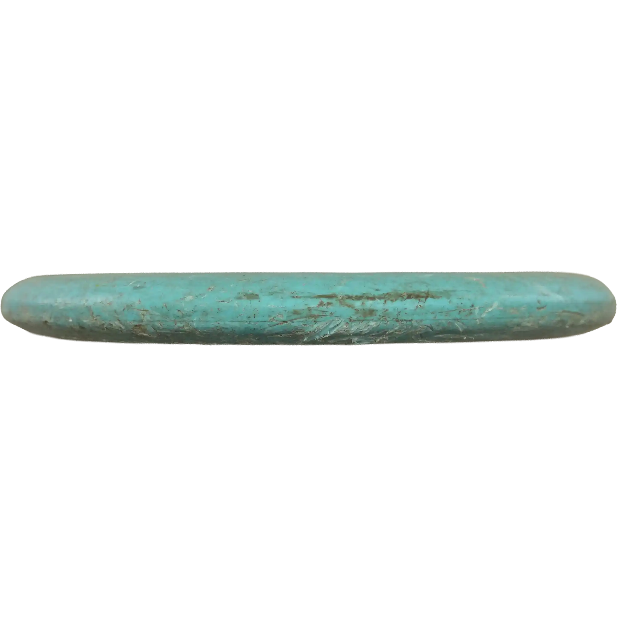BaseGrip P Model S