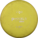 BaseGrip P Model S
