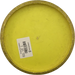 BaseGrip P Model S