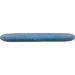 300 PA2