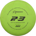 300 PA3