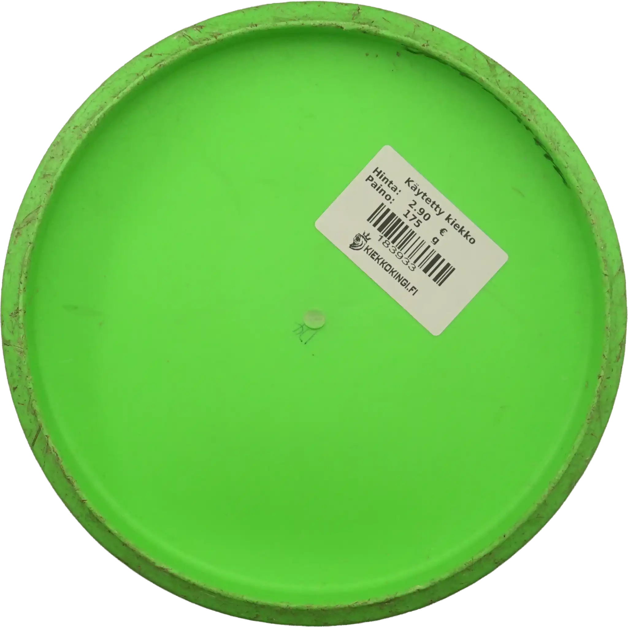 BaseGrip P Model S