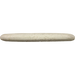 BaseGrip P Model S