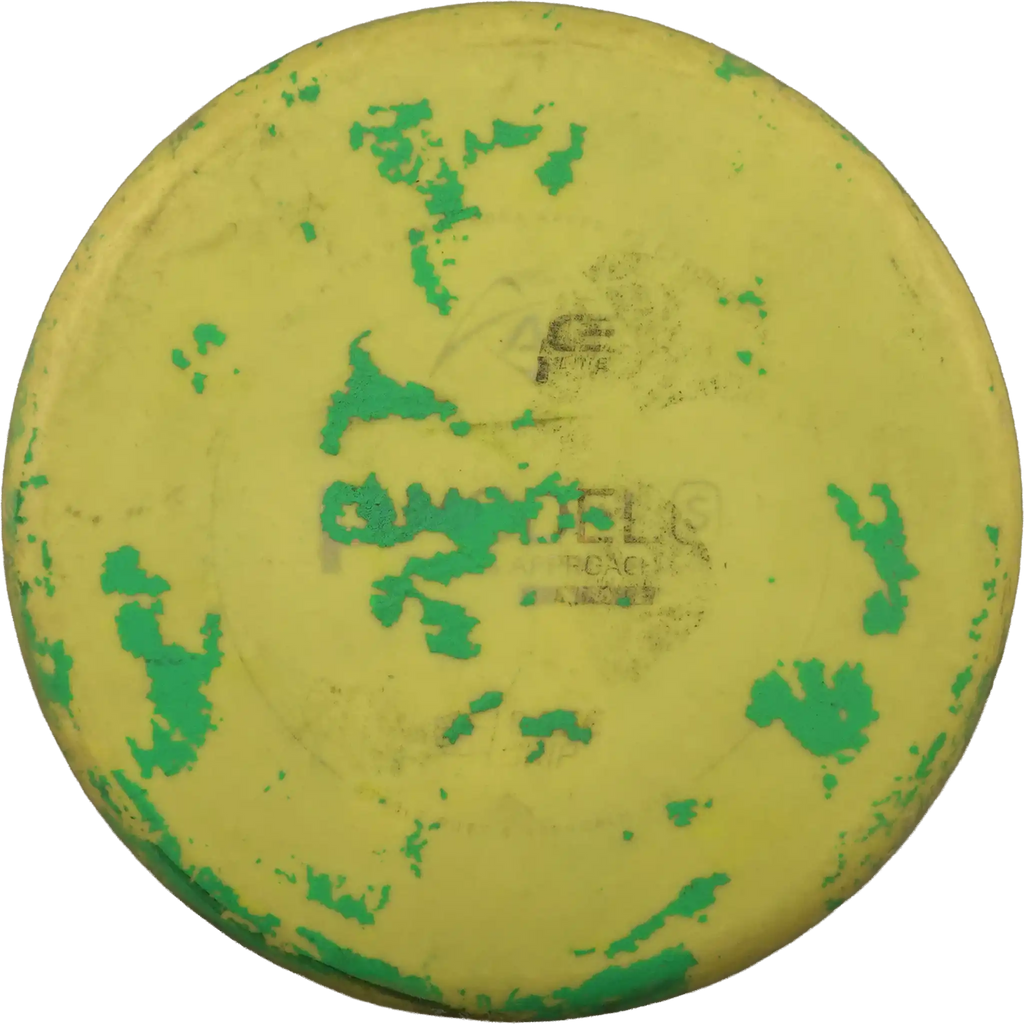 BaseGrip P Model S
