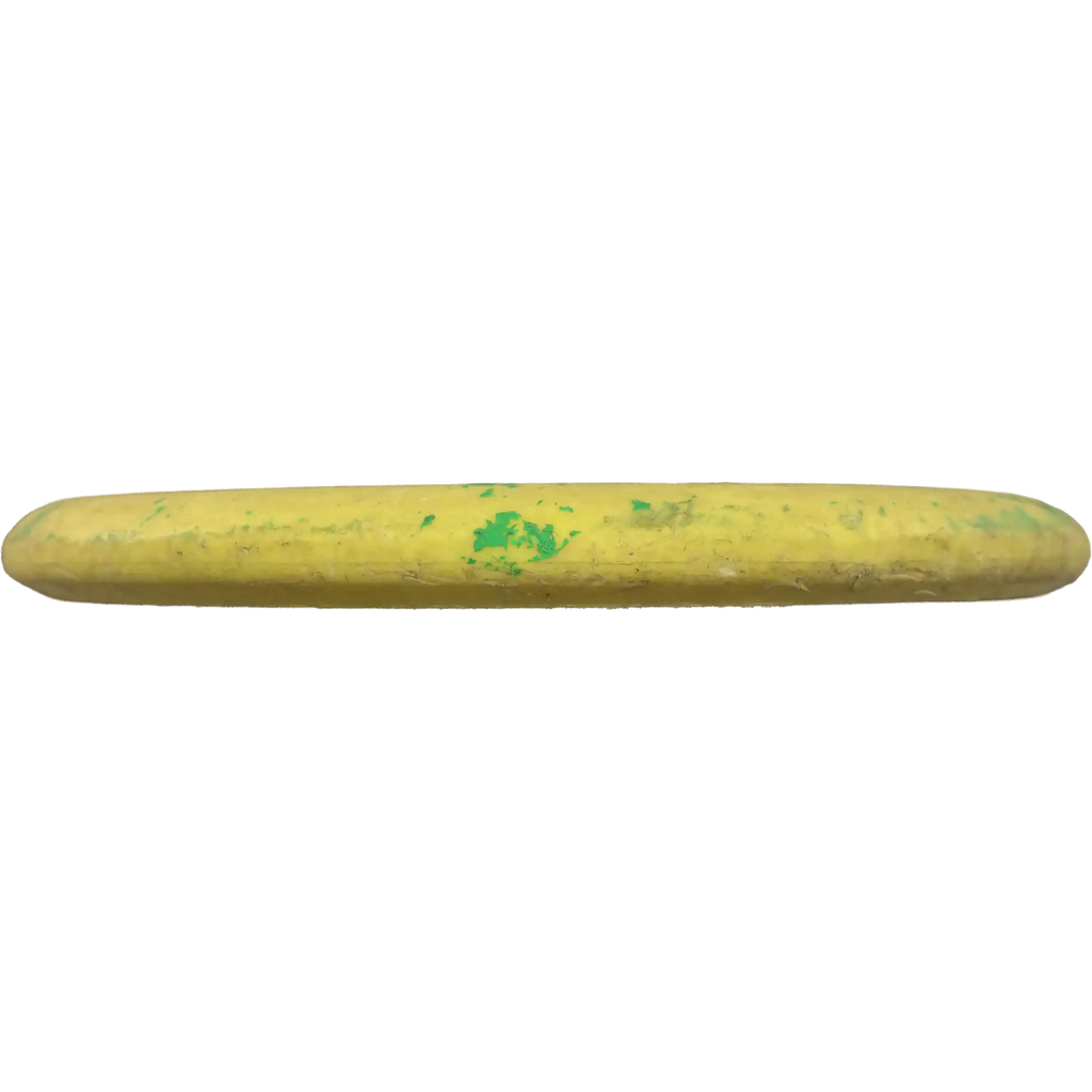 BaseGrip P Model S