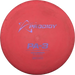 300 PA3