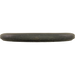 300 PA3 - TPS