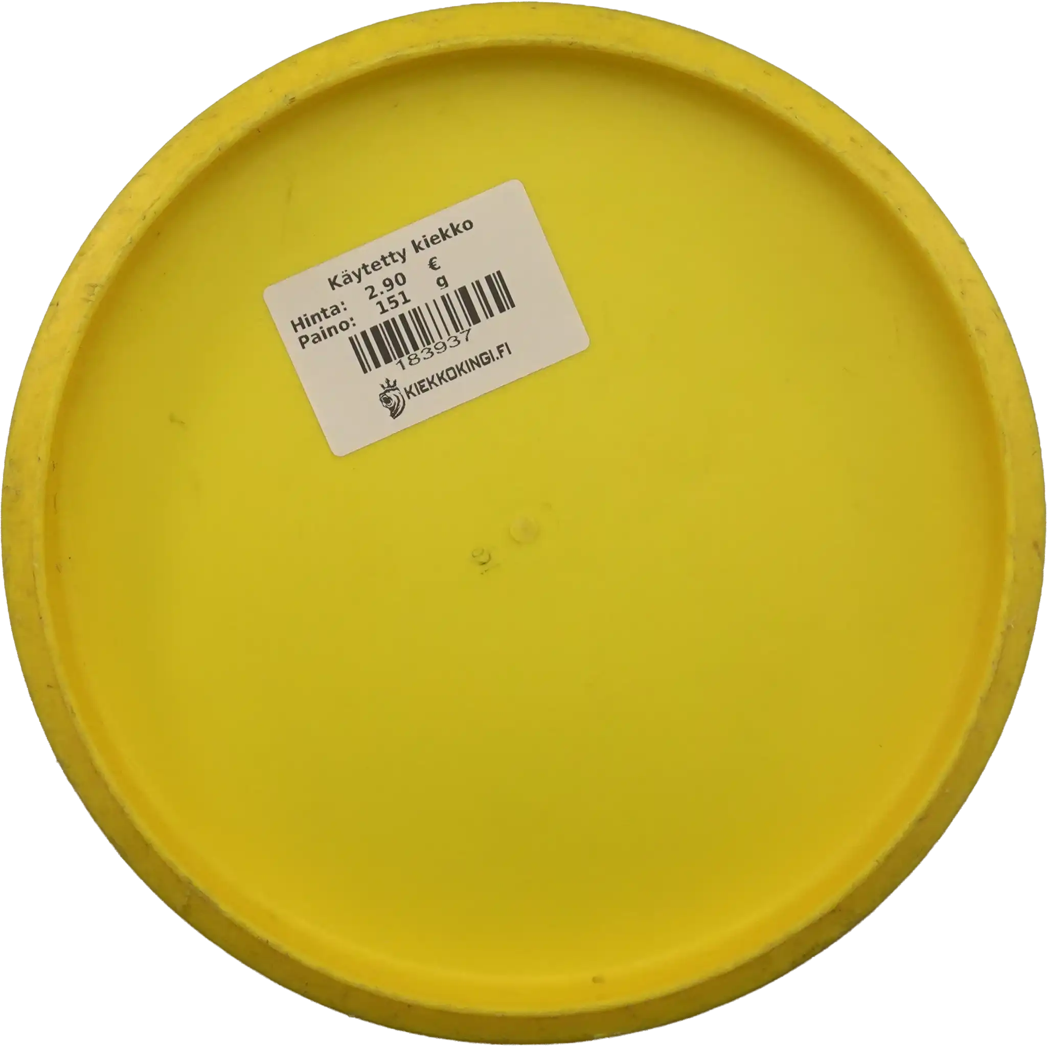 BaseGrip P Model S