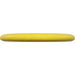 BaseGrip P Model S