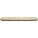 BaseGrip P Model US