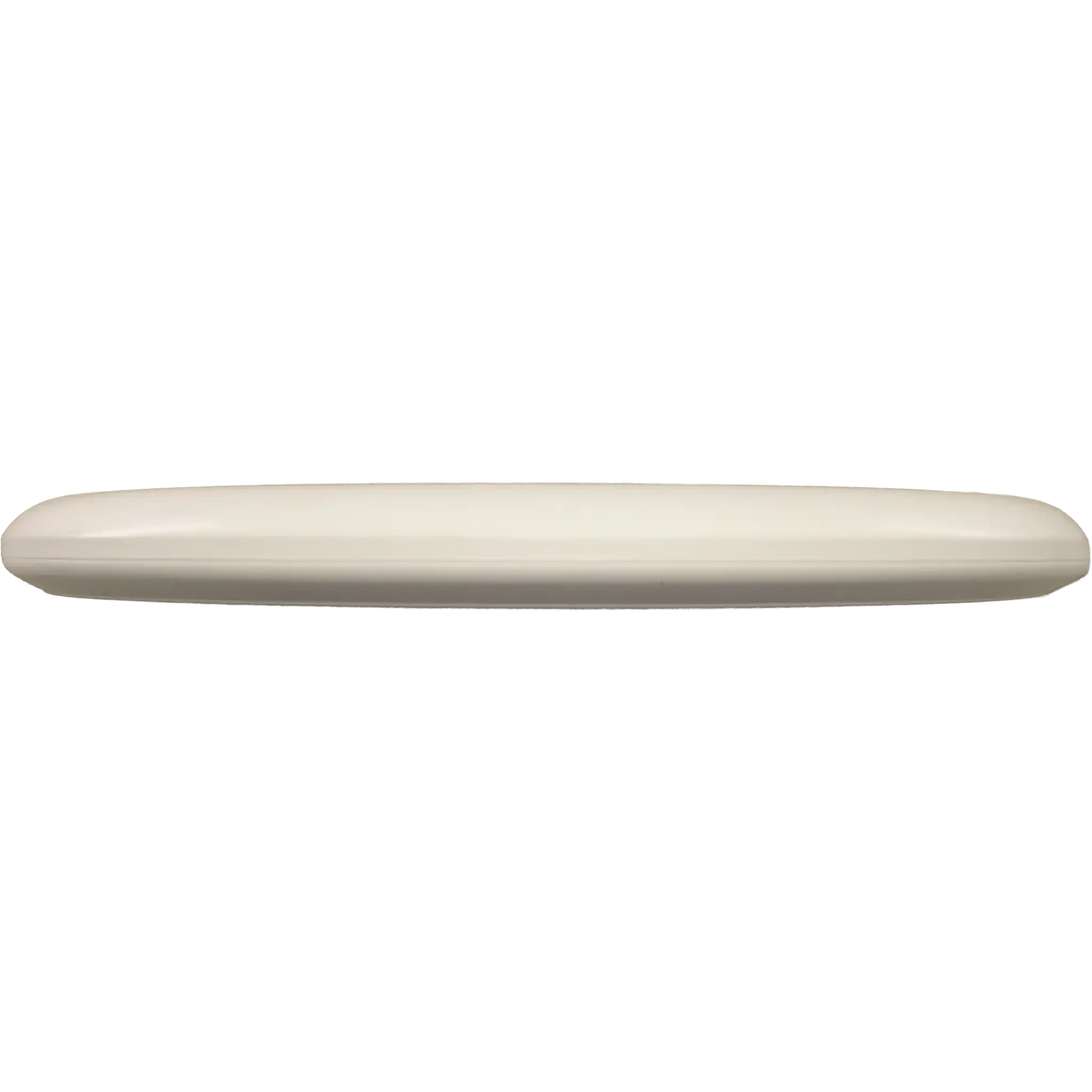 BaseGrip P Model S