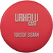 BaseGrip P Model S - Urheilucast