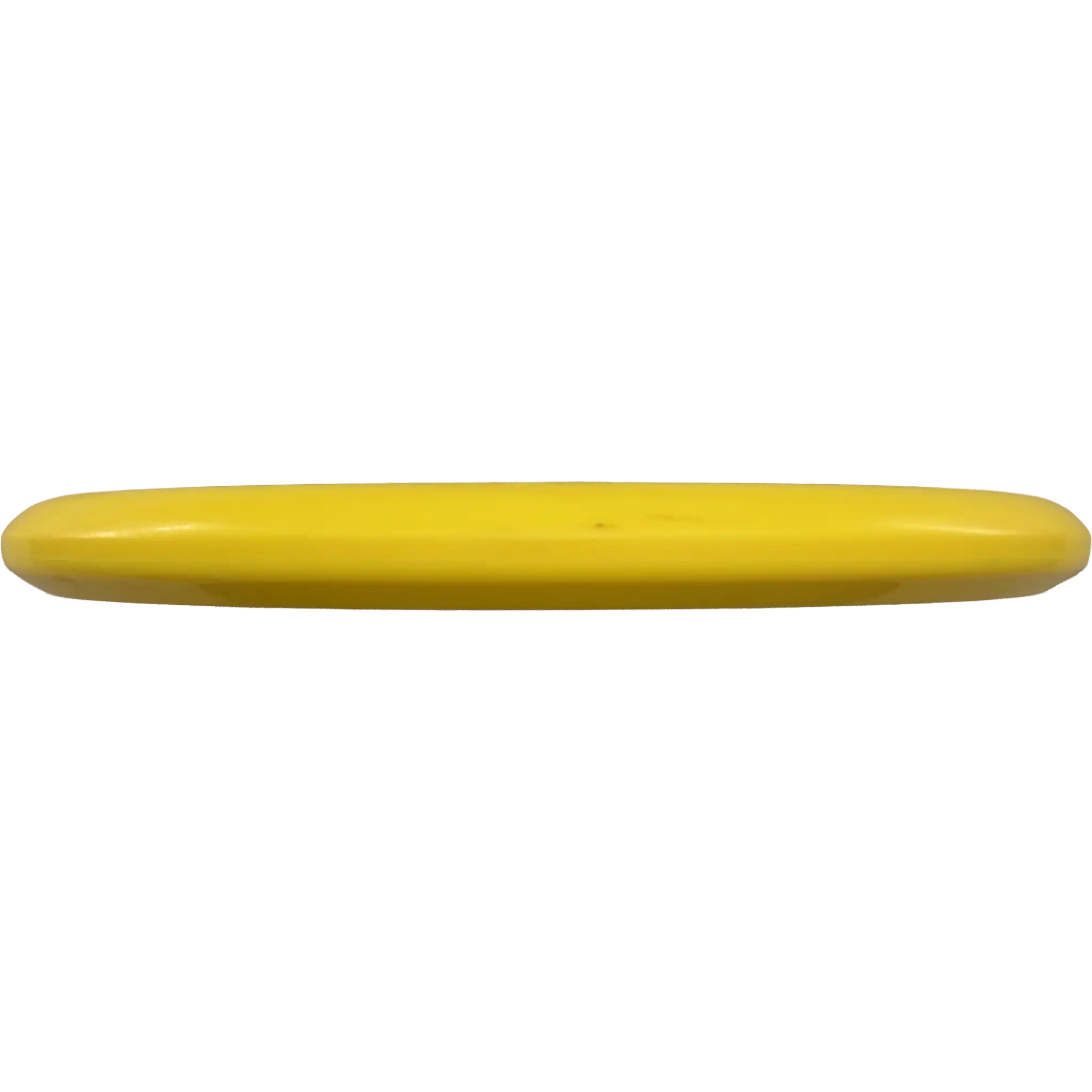 DuraFlex P Model US