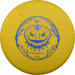 DuraFlex P Model US