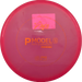 ProFlex P Model S