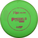 DuraFlex Glow P Model S