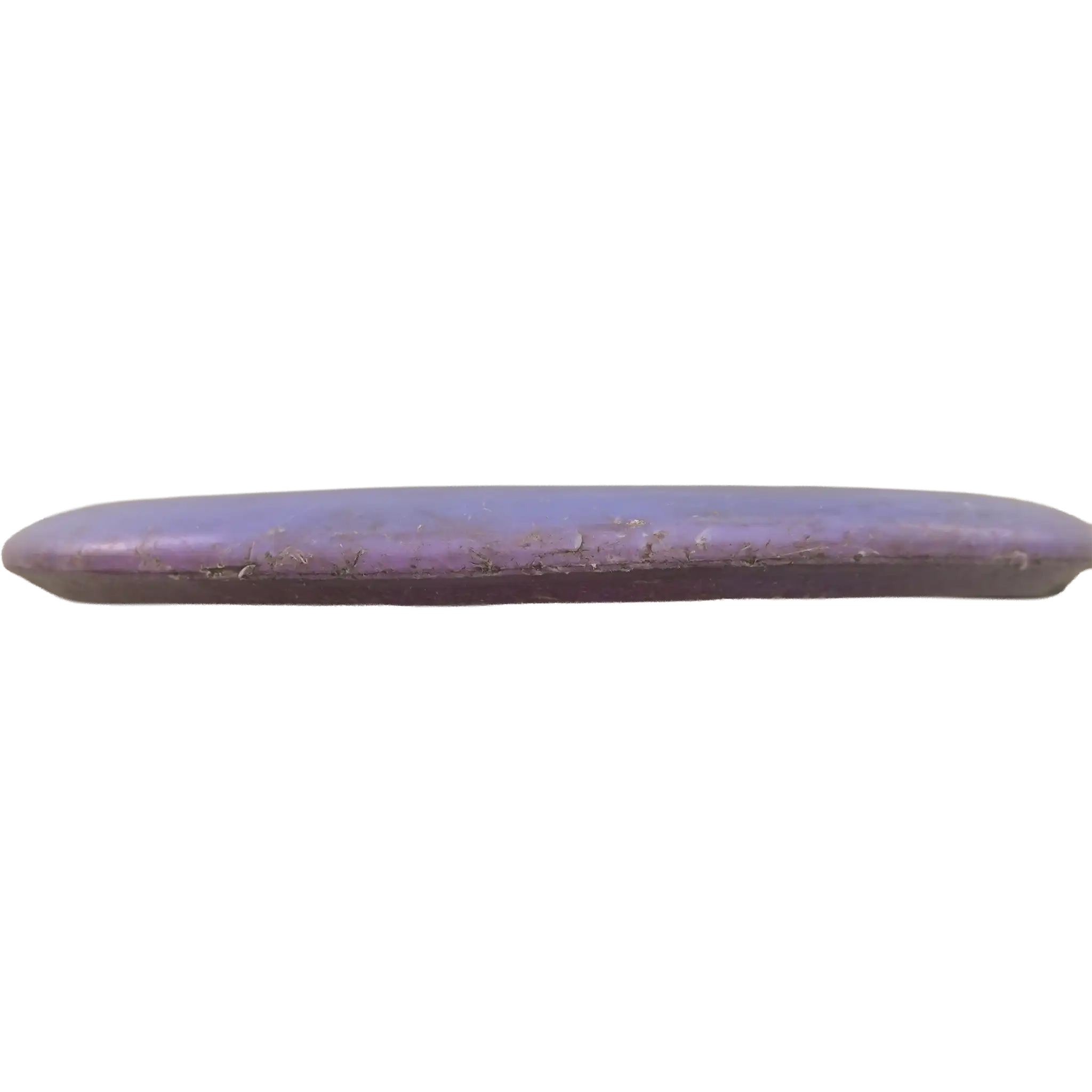 BaseGrip M Model S