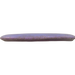 BaseGrip M Model S