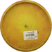 DuraFlex P Model S