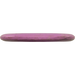 DuraFlex P Model S