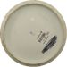 DuraFlex M Model S