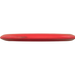 DuraFlex M Model S