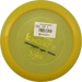 ProFlex F Model S