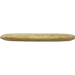 DuraFlex M Model S
