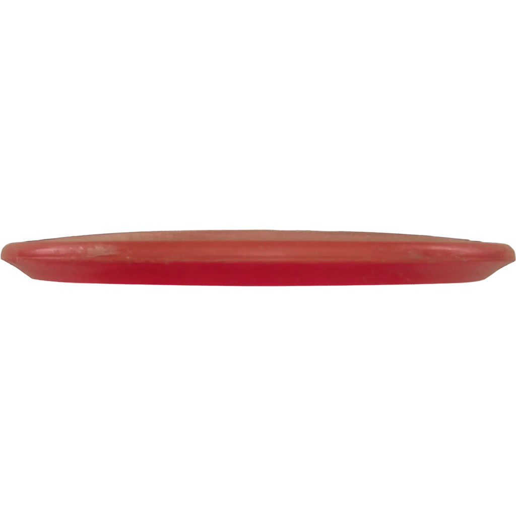 400 A2