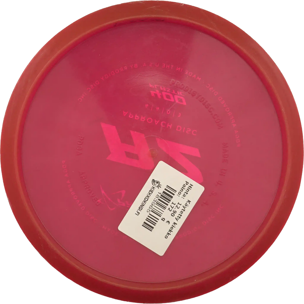 400 A2