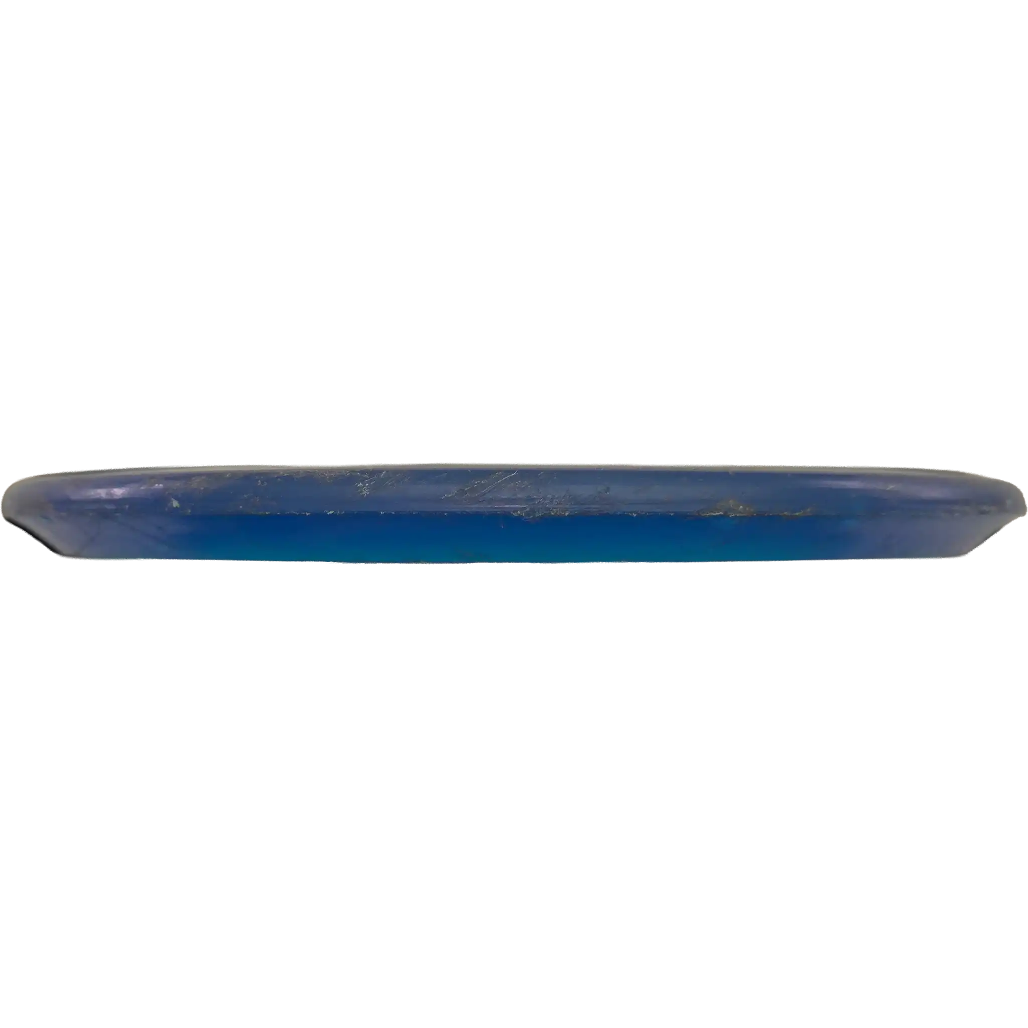 400 A2