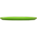 400 A2