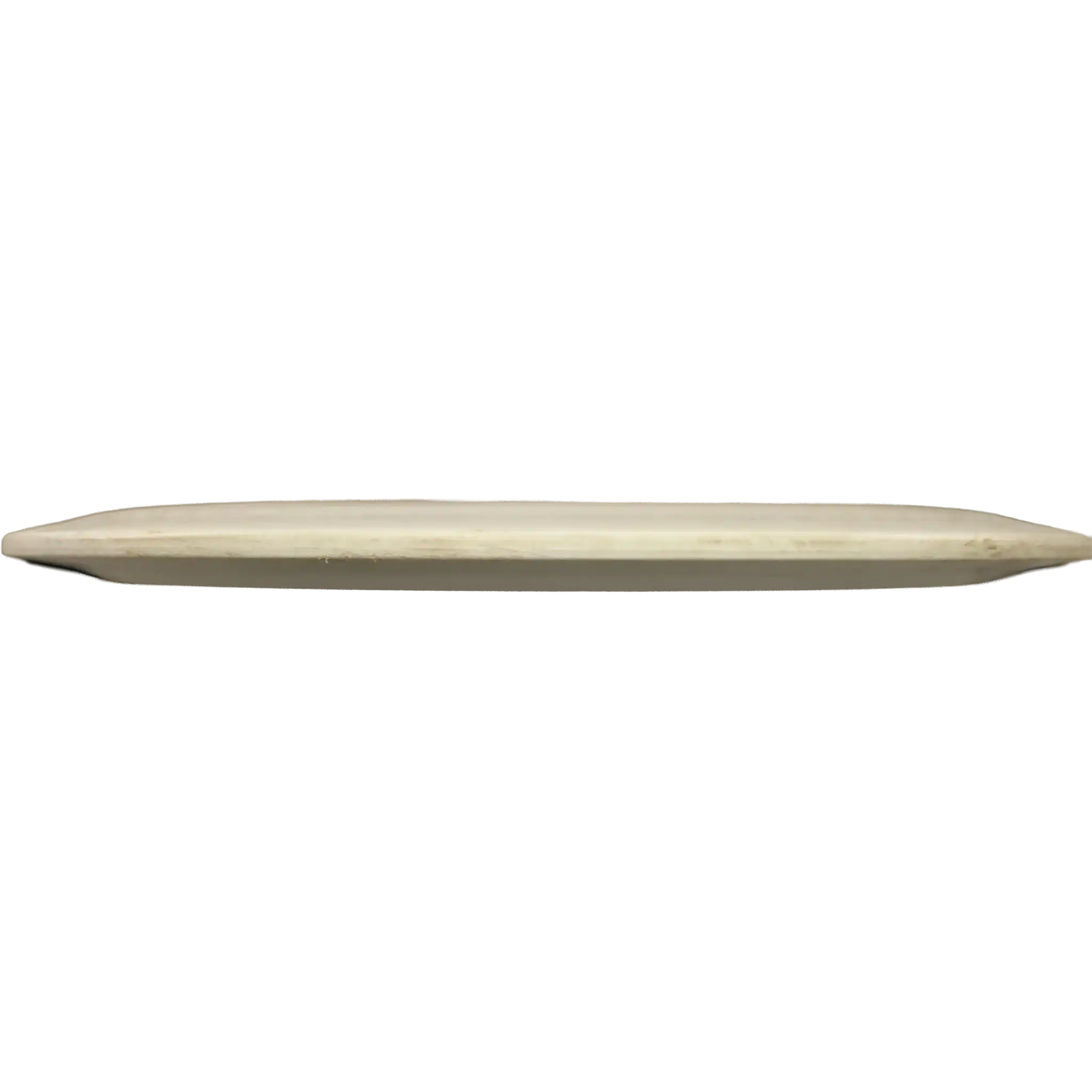 DuraFlex F Model S - Prodigy Star Stamp